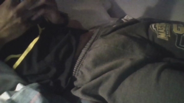 Linksword170  13-09-2021 video pvtshow